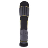 Unisex Socken UA2733 Ricalde