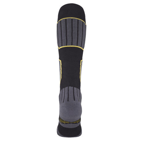 Unisex Socken UA2733 Ricalde
