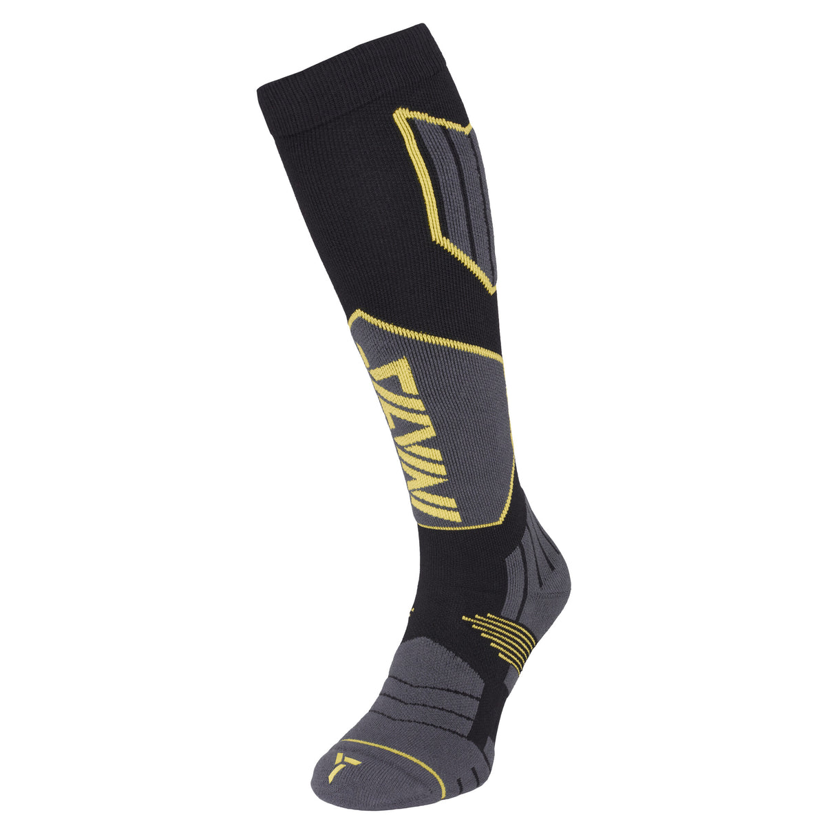 Silvini Unisex Socken UA2733 Ricalde