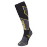 Unisex Socken UA2733 Ricalde