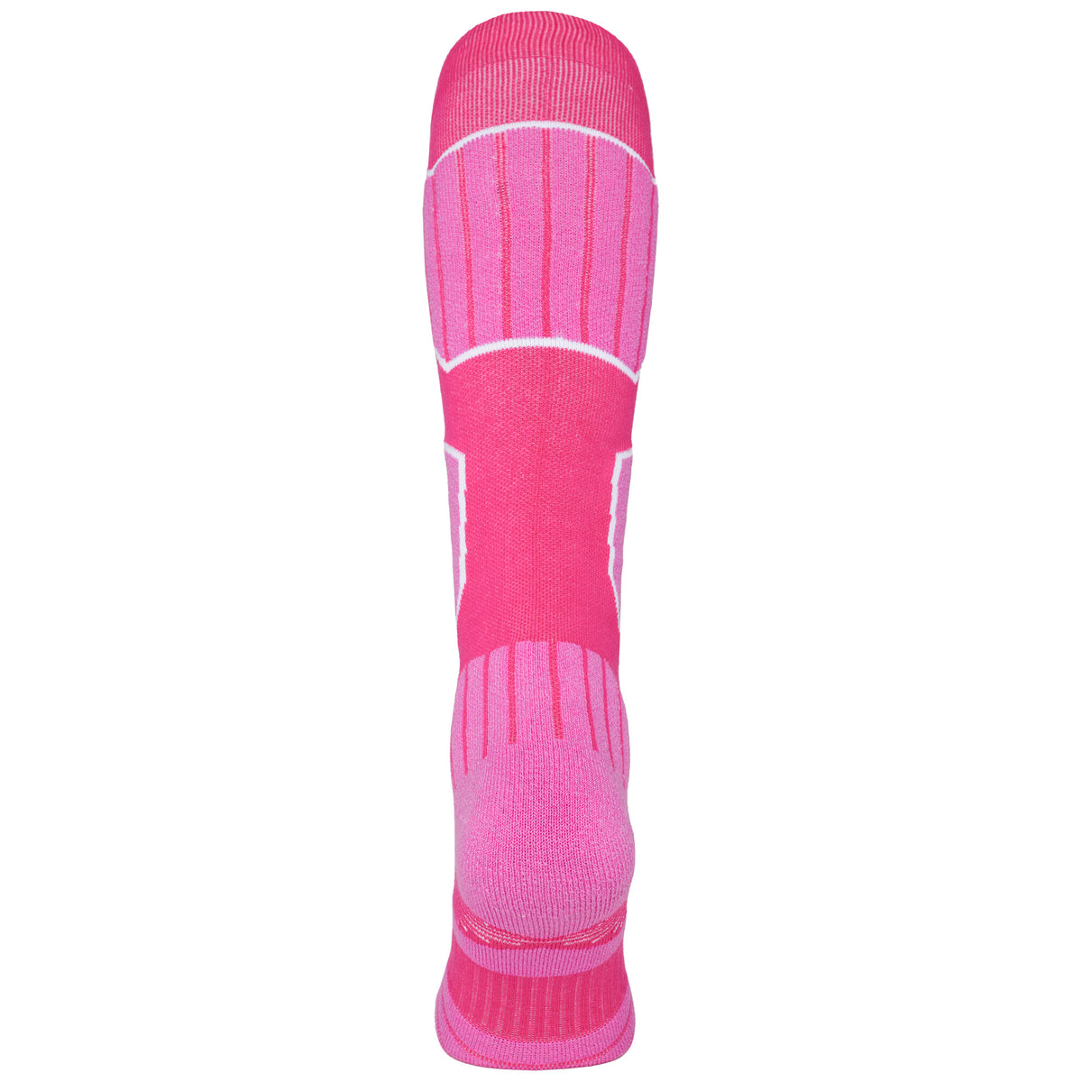 Silvini Unisex Socken UA2733 Ricalde