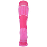 Unisex Socken UA2733 Ricalde