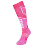 Unisex Socken UA2733 Ricalde