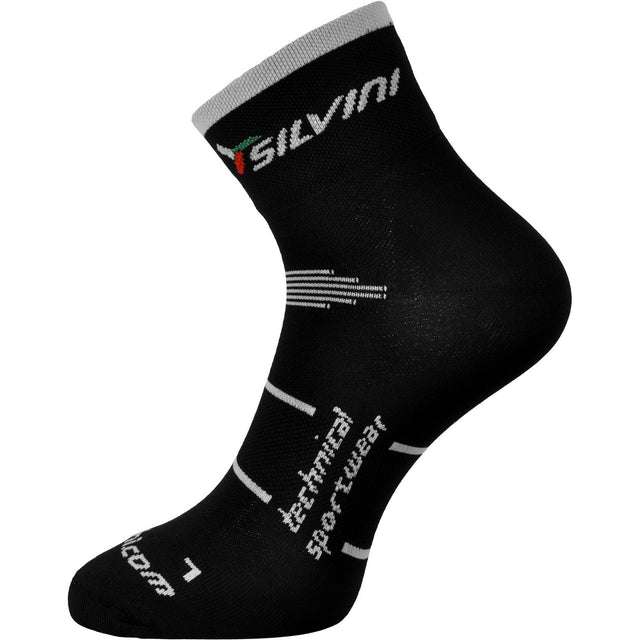 Unisex Radsocken UA445 Orato