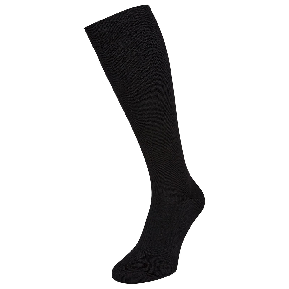 Unisex Sport-Kompressionssocken UA562 Casalone