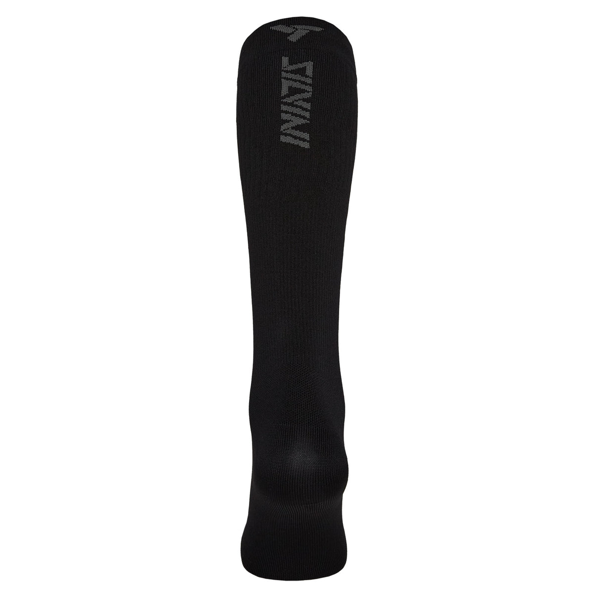 Unisex Sport-Kompressionssocken UA562 Casalone