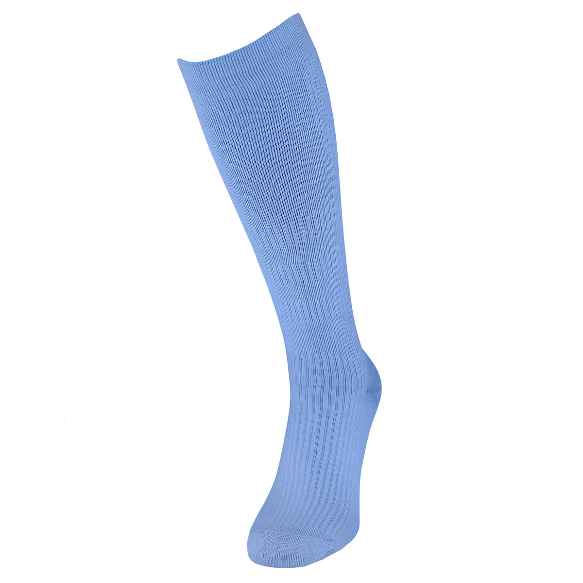 Unisex Sport-Kompressionssocken UA562 Casalone