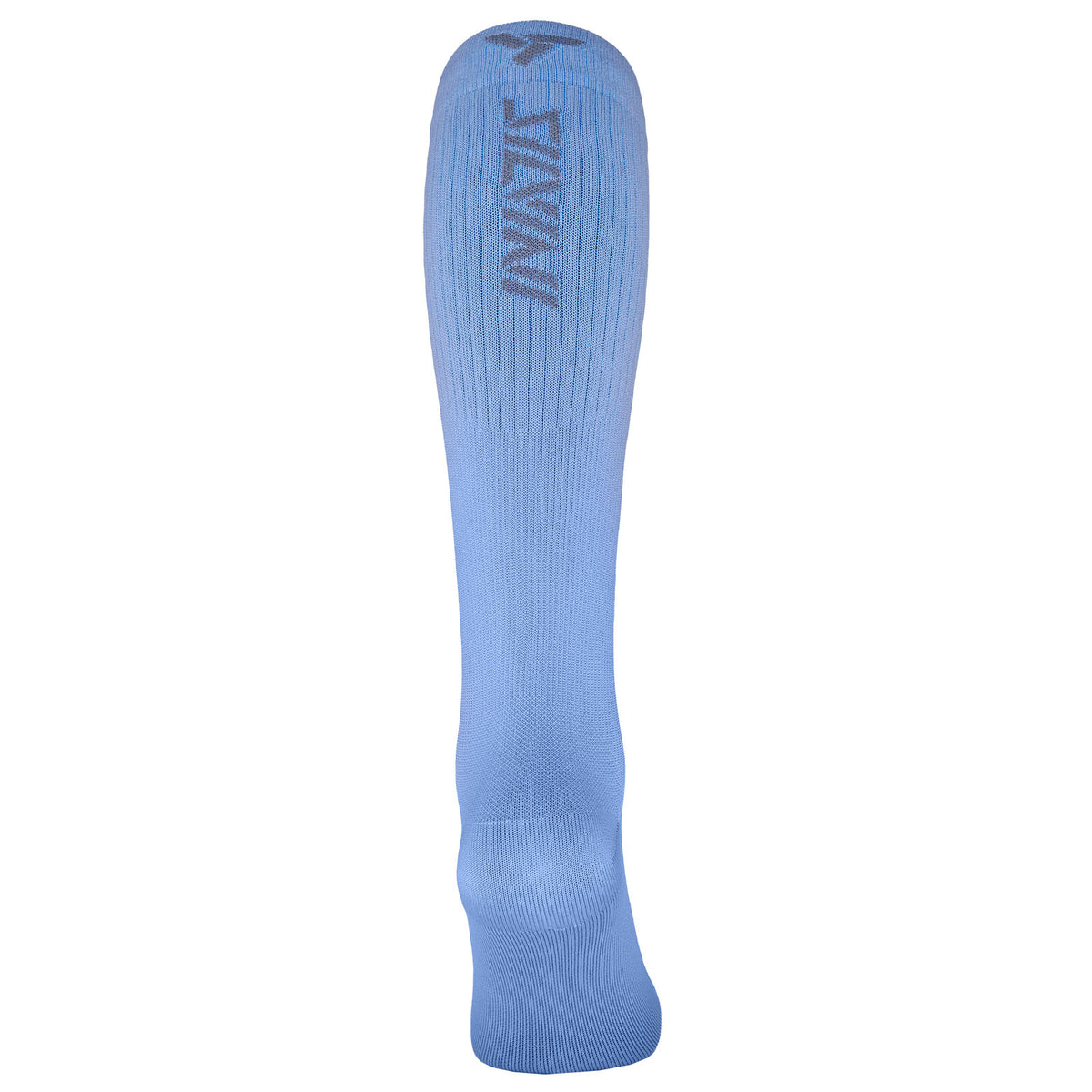 Unisex Sport-Kompressionssocken UA562 Casalone