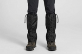 Unisex Gamaschen UA569 Camino