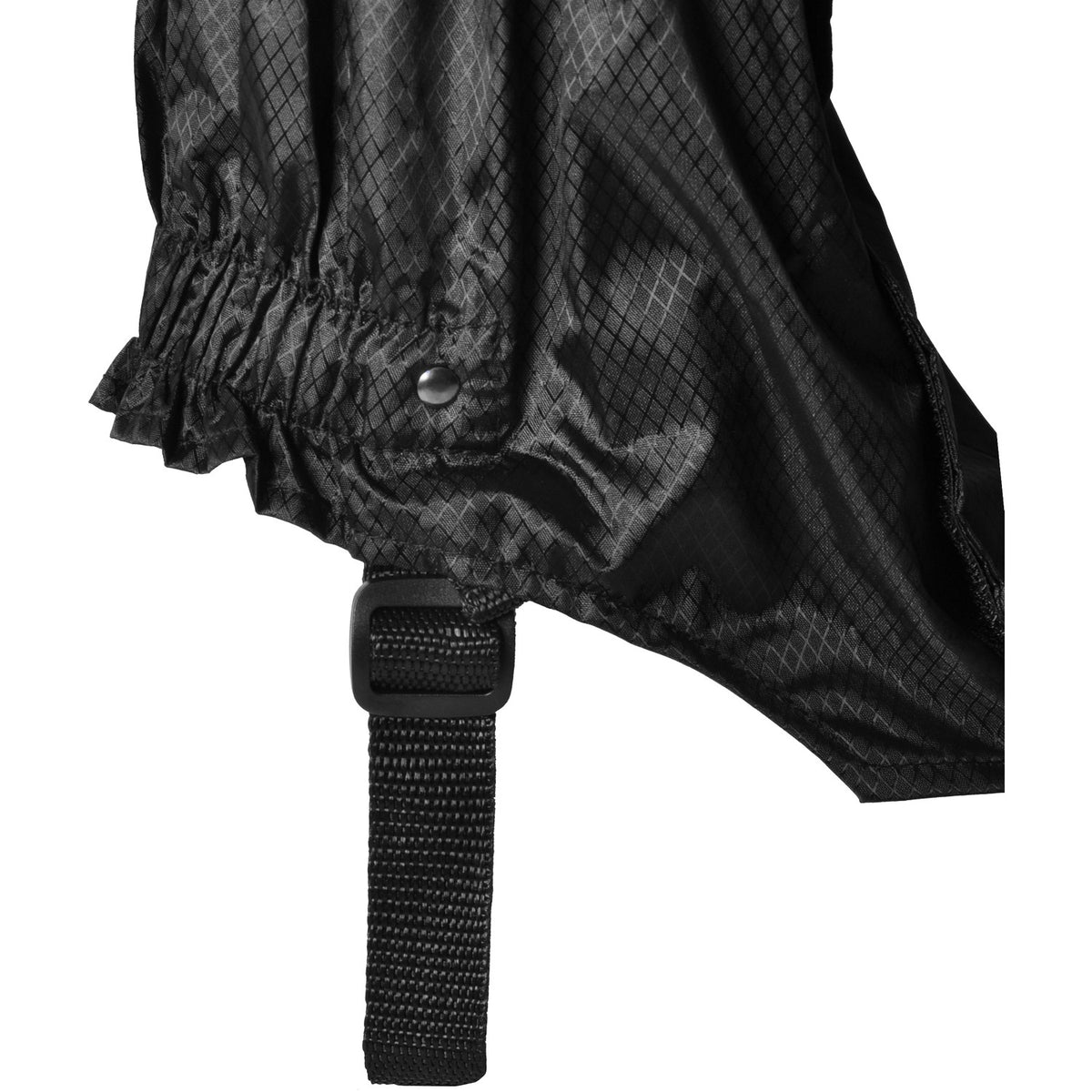 Unisex Gamaschen UA569 Camino