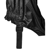 Unisex Gamaschen UA569 Camino