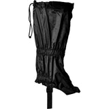 Unisex Gamaschen UA569 Camino
