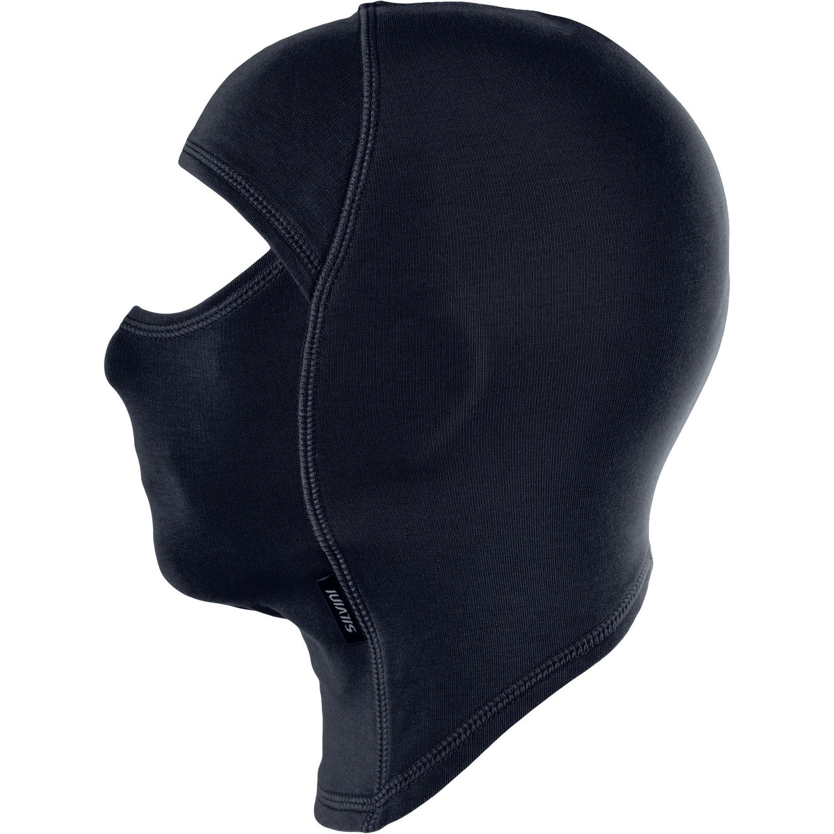 Unisex Balaclava UA68 Casco
