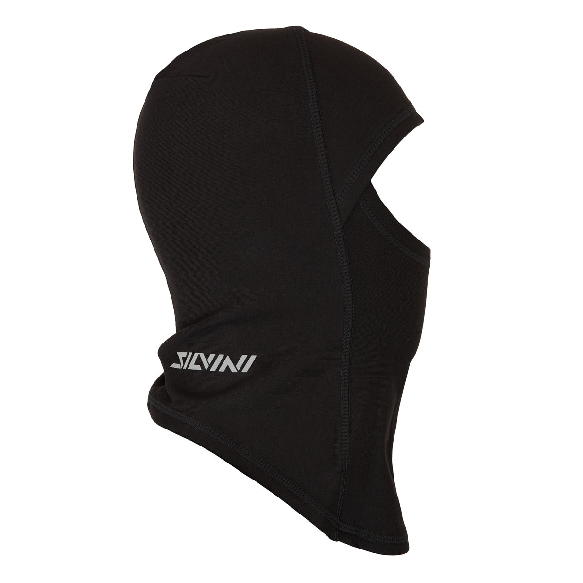 Unisex Balaclava UA68 Casco