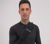 Silvini unisex cycling gloves UA745 Fusaro