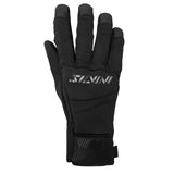Unisex Fahrradhandschuhe UA745 Fusaro