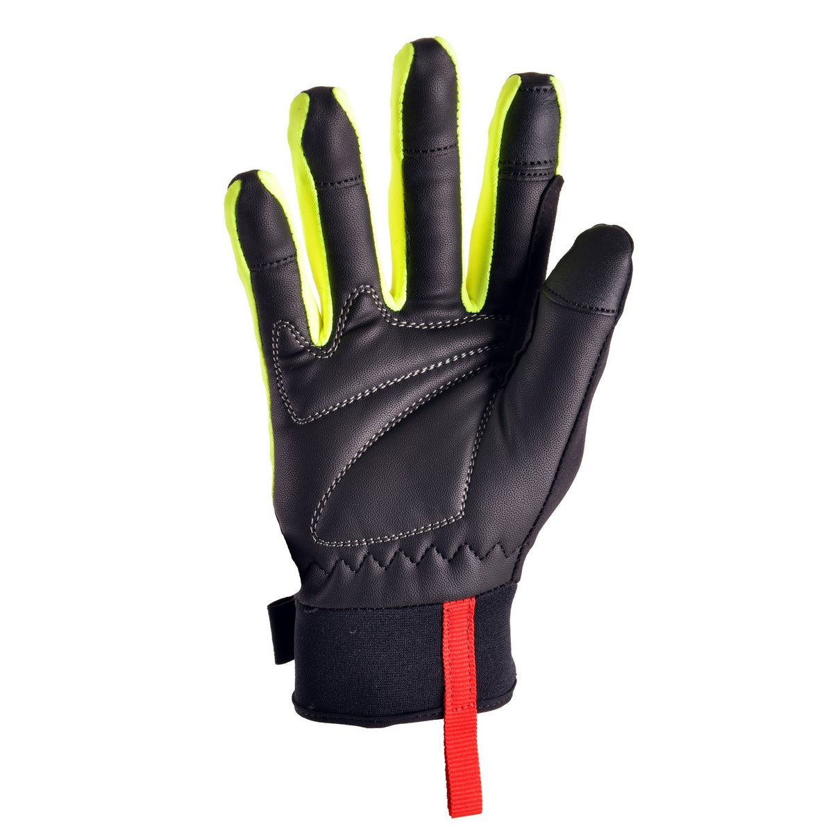 Unisex Fahrradhandschuhe UA745 Fusaro
