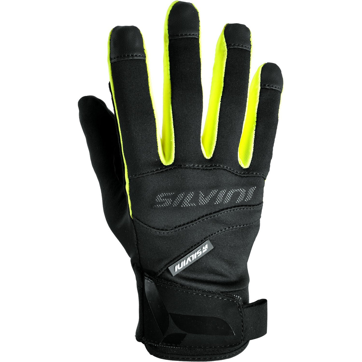 Unisex Fahrradhandschuhe UA745 Fusaro