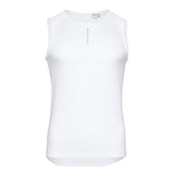 Silvini unisex underwear UD2647 Sottio
