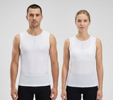 Silvini unisex underwear UD2647 Sottio
