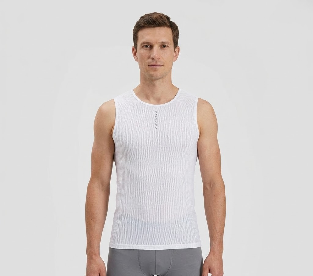 Unisex Funktions-Tanktop UD2647 Sottio
