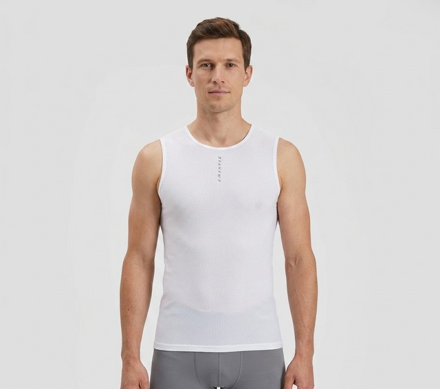 Silvini unisex underwear UD2647 Sottio