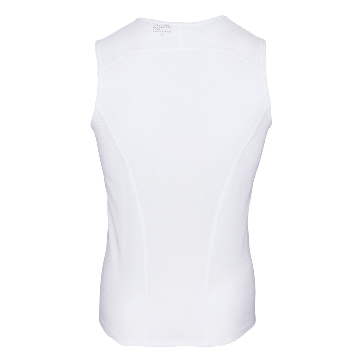Unisex Funktions-Tanktop UD2647 Sottio