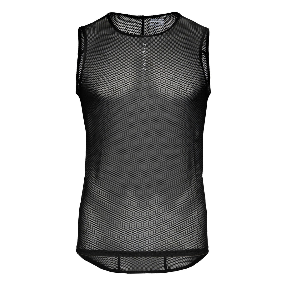 Unisex Funktions-Tanktop UD2647 Sottio