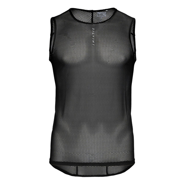 Silvini unisex underwear UD2647 Sottio