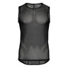 Silvini unisex underwear UD2647 Sottio