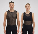 Silvini unisex underwear UD2647 Sottio