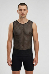 Silvini unisex underwear UD2647 Sottio