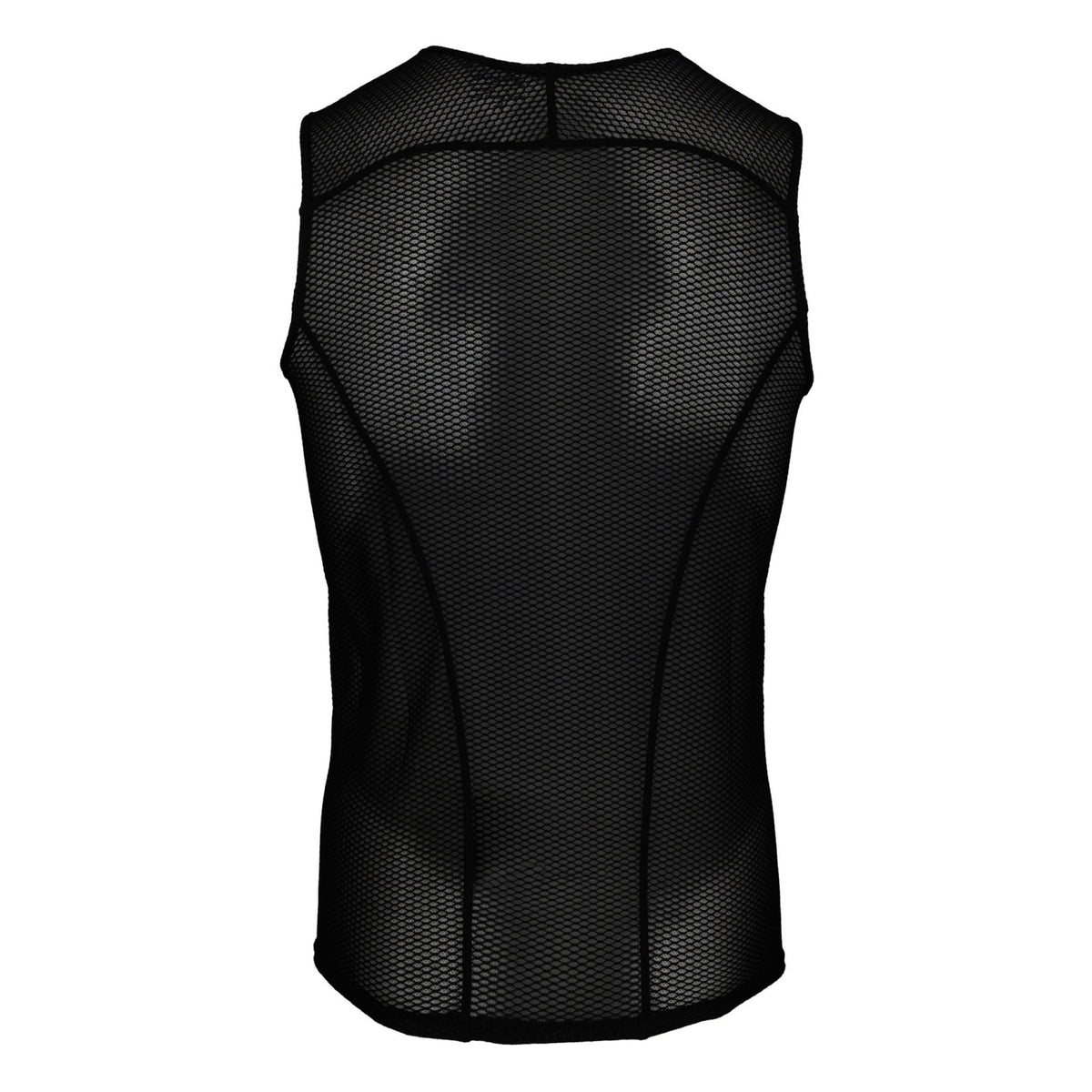 Unisex Funktions-Tanktop UD2647 Sottio