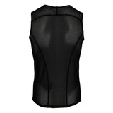 Silvini unisex underwear UD2647 Sottio