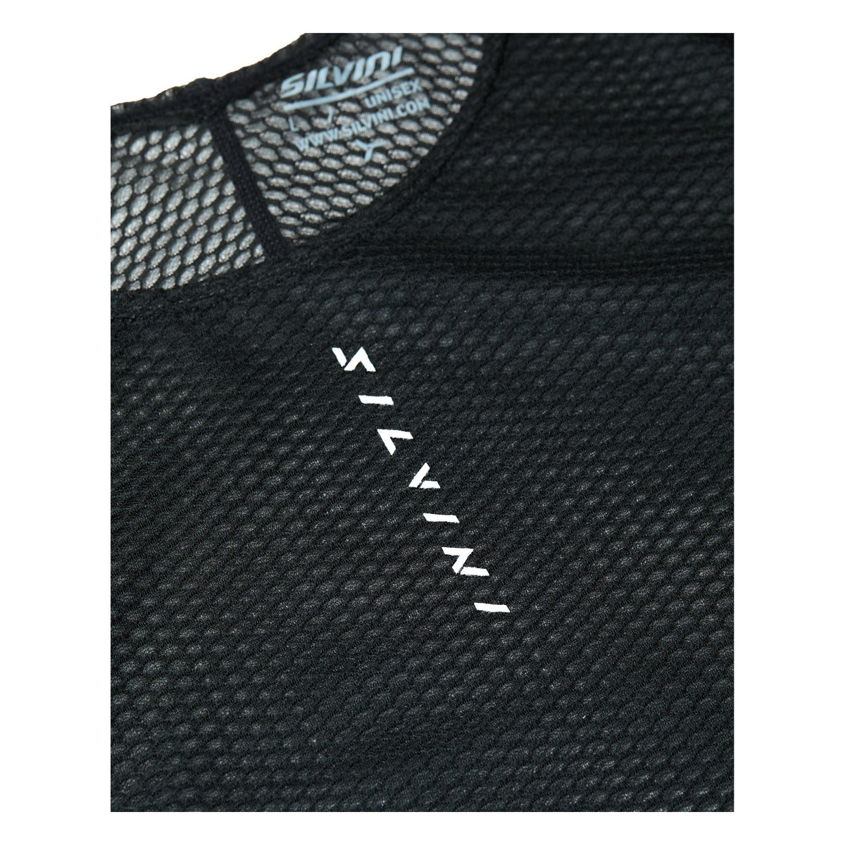 Unisex Funktions-Tanktop UD2647 Sottio