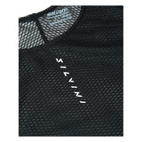 Silvini unisex underwear UD2647 Sottio