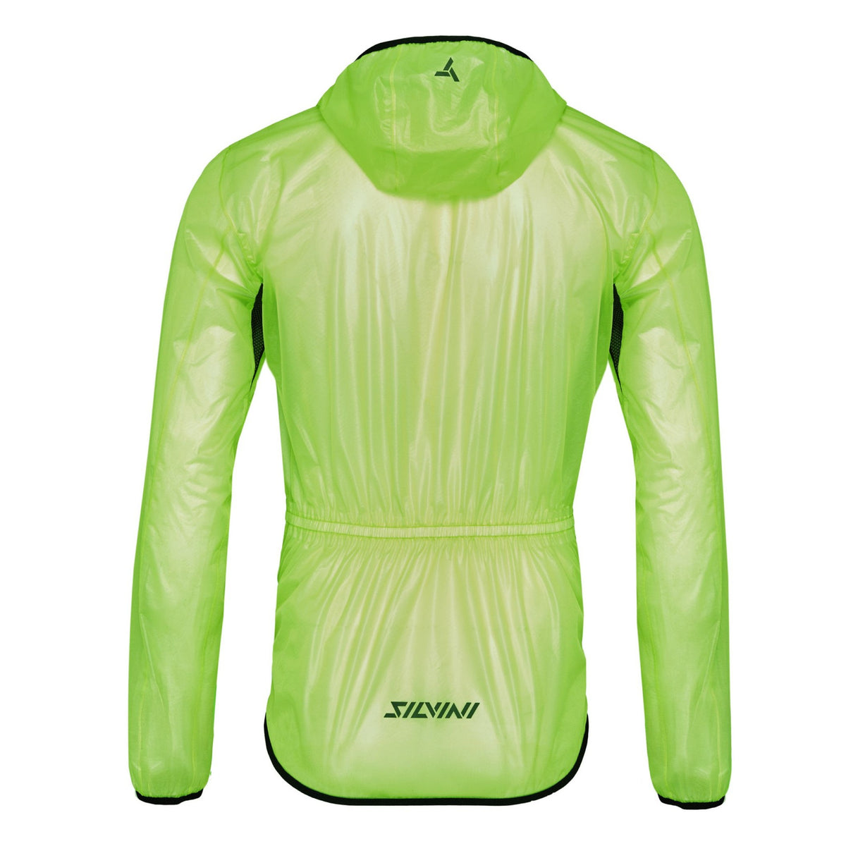 Unisex Regenjacke UJ2646 Savio