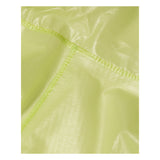 Silvini unisex rain jacket UJ2646 Savio