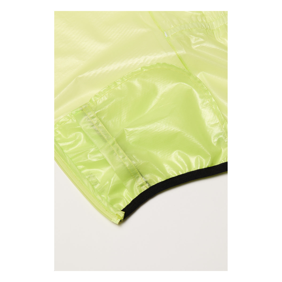 Unisex Regenjacke UJ2646 Savio