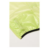 Silvini unisex rain jacket UJ2646 Savio