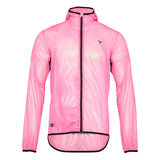 Silvini unisex rain jacket UJ2646 Savio
