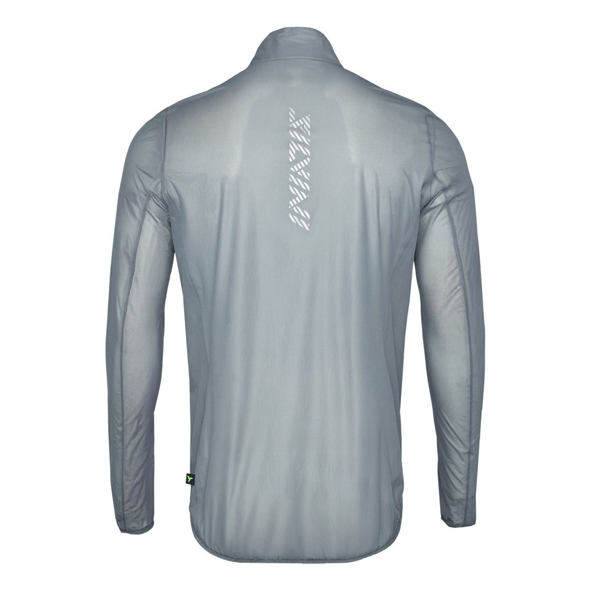 Unisex Fahrradjacke UJ2648 Piodo