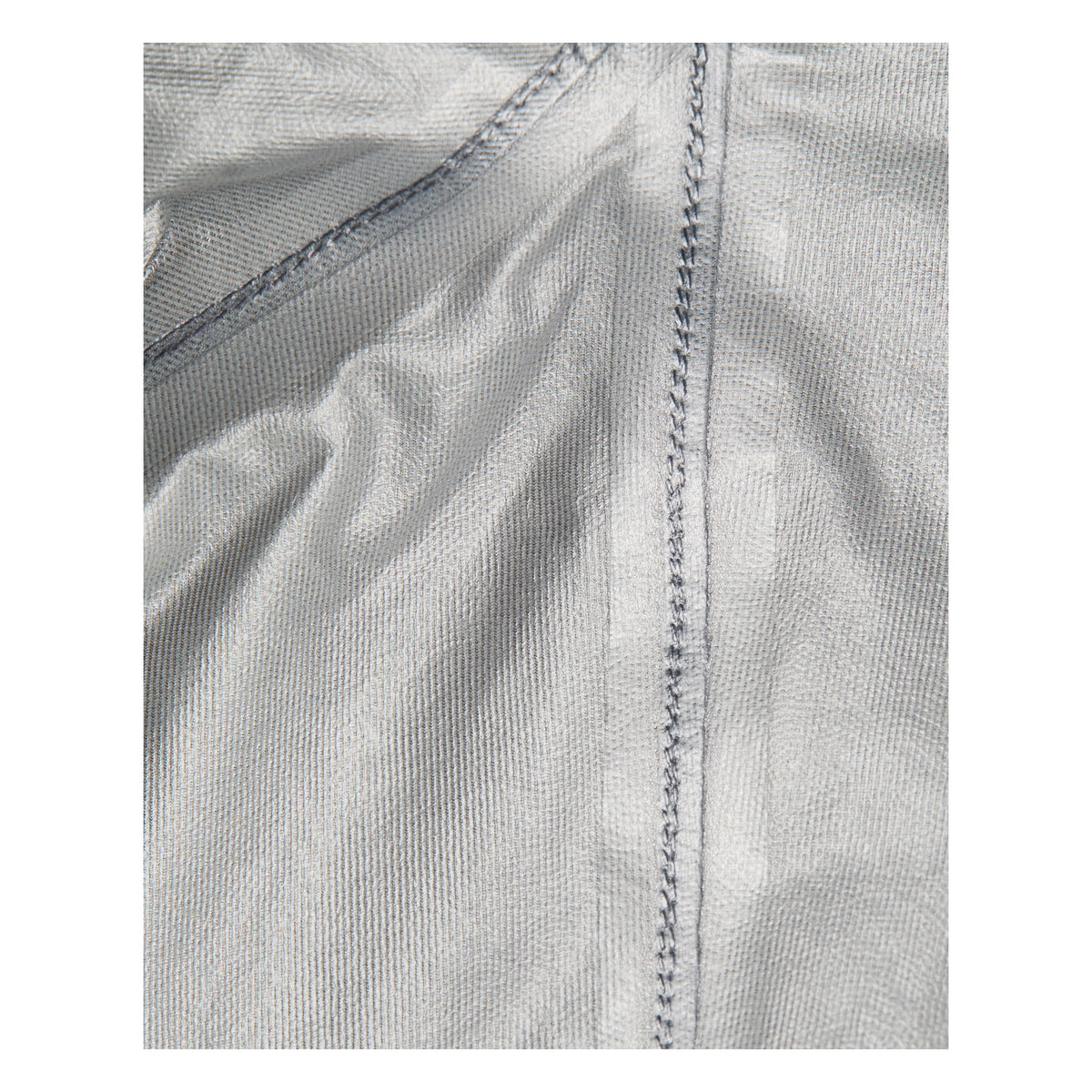 Unisex Fahrradjacke UJ2648 Piodo