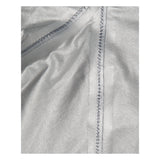 Silvini unisex rain jacket UJ2648 Piodo