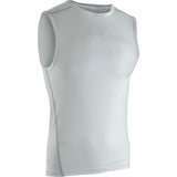 Unisex Radunterwäsche UT1031 Nure