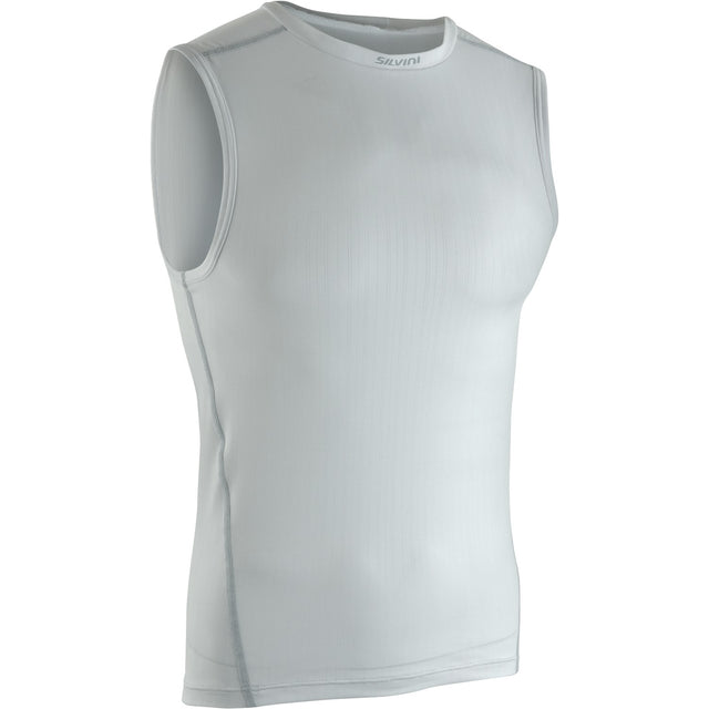 Unisex Radunterwäsche UT1031 Nure