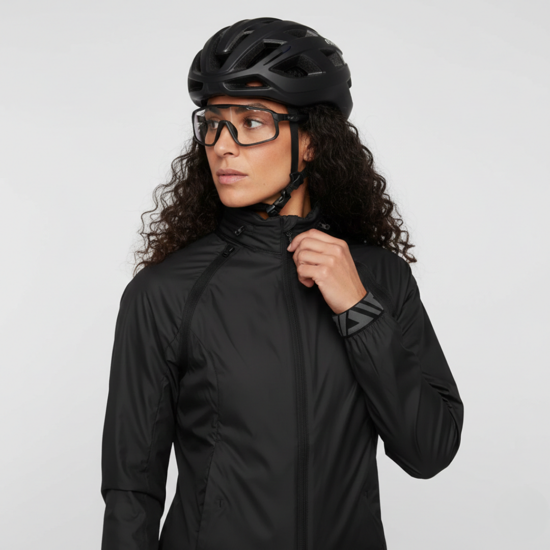Damen Windjacke WJ1623 Vetta