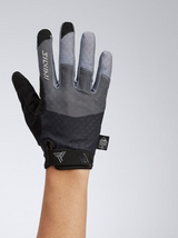 Silvini women's gloves WA1430 Fiora