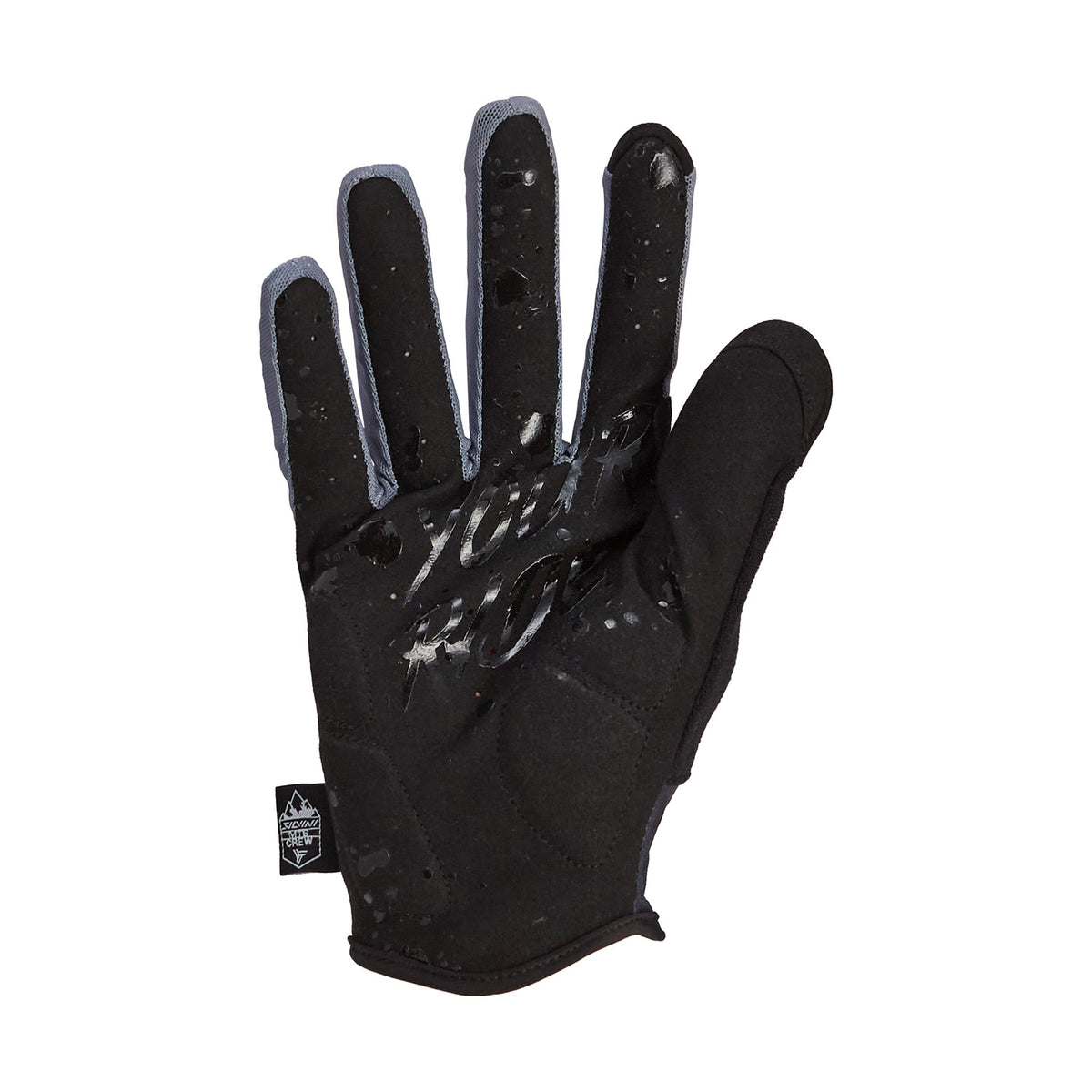 Damen MTB Handschuhe WA1430 Fiora