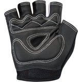 Damen Fahrradhandschuhe WA1431 Albano